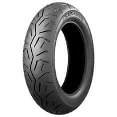 Bridgestone 170/70 B 16 E-MAX B 75H TL