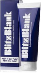 XSARA Blitz blank depilační krém 125 ml dsr 620084