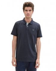 Tom Tailor Polo TOM TAILOR pánske 1031006/19024 XXL