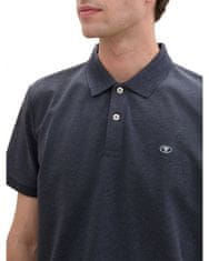 Tom Tailor Polo TOM TAILOR pánske 1031006/19024 XXL