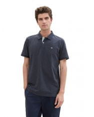 Tom Tailor Polo TOM TAILOR pánske 1031006/19024 XXL