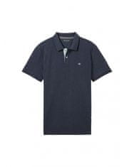 Tom Tailor Polo TOM TAILOR pánske 1031006/19024 XXL