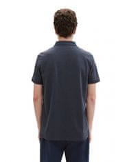 Tom Tailor Polo TOM TAILOR pánske 1031006/19024 XXL