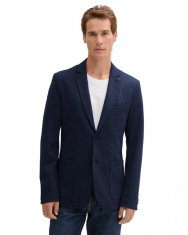 Tom Tailor Sako TOM TAILOR pánske 1042864/10668 48