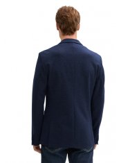 Tom Tailor Sako TOM TAILOR pánske 1042864/10668 48