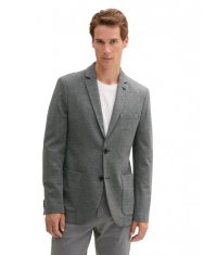 Tom Tailor Sako TOM TAILOR pánske 1042864/35951 52