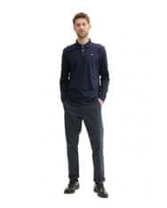 Tom Tailor Polo TOM TAILOR pánske 1043278/10668 XXXL