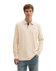 Tom Tailor Polo TOM TAILOR pánske 1043278/27469 L