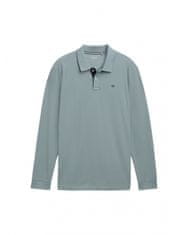 Tom Tailor Polo TOM TAILOR pánske 1043278/27475 L