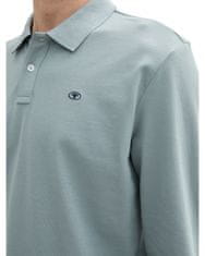 Tom Tailor Polo TOM TAILOR pánske 1043278/27475 L