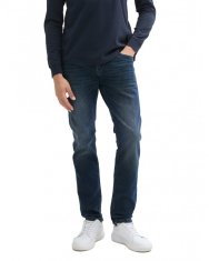 Tom Tailor Denim Nohavice TOM TAILOR DENIM pánske 1043795/10172 AEDAN 30/30