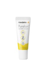 MEDELA Purelan lanolínová masť 7g