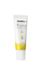 MEDELA Purelan lanolínová masť 7g