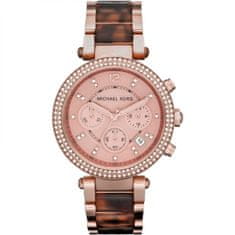 Michael Kors Dámske Hodinky MK5538 40MM