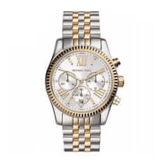 Michael Kors Dámske Hodinky MK5955 38MM