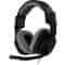 Logitech G Astro A10 PS Headset Black