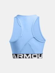 Under Armour Dámske tielko HeatGear Rib Tank L