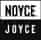 Noyce Joyce