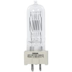 Osram 230V/500W GY 9,5 M40 LL 64672