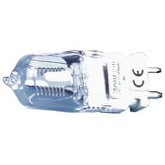 Osram 230V/500W GY 9,5 M40 LL 64672