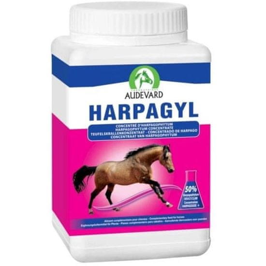 Harpagyl 900g