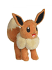 Plyšák Pokémon - Eevee (20 cm)