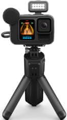 GoPro HERO13 Black Creator Edition