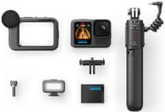 GoPro HERO13 Black Creator Edition