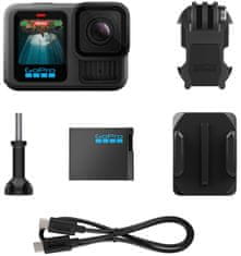 GoPro HERO13 Black