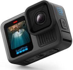 GoPro HERO13 Black