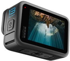 GoPro HERO13 Black