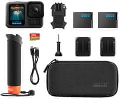 GoPro HERO13 Black Bundle