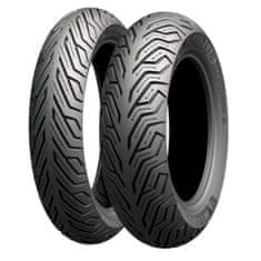 Michelin 110/80-14 CITY GRIP 2 F/R 59S TL