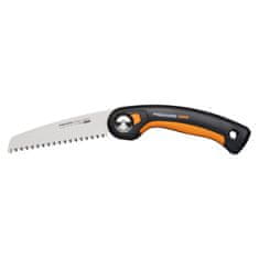 FISKARS Píla skladacia Plus SW68 - 1067552 -