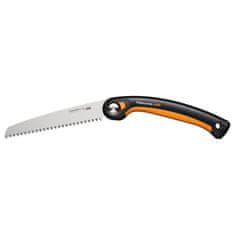 FISKARS Píla skladacia Plus SW69 - 1067553 -