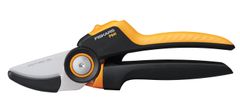 FISKARS Nožnice záhradné X-series jednočepeľové P941 - 1057174 -