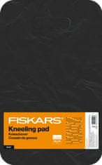 FISKARS Podložka pod kolená Solid - 1062832 -