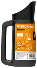 FISKARS Sypač ručný Solid - 1057076 -