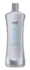 Londa Objemová trvalá pre normálne vlasy Londa Form (Forming Lotion) (Objem 1000 ml)