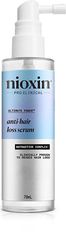 Nioxin Bezoplachové sérum pre jemné a rednúce vlasy (Anti- Hair loss Serum) 70 ml