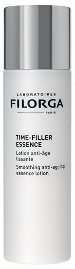 Filorga Hydratačná pleťová voda proti starnutiu pleti Time-Filler Essence (Smoothing Anti-Ageing Essence Lot