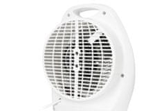 Eurom Ventilátor vykurovací 1000,2000W