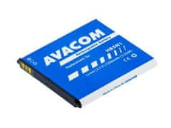 Avacom batéria - Huawei G300 Li-Ion 3,7 V 1500mAh (náhrada HB5N1H)