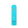 Moroccanoil Lak na vlasy s extra silnou fixáciou ( Luminous Hair spray Extra Strong) 330 ml