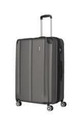 Travelite City 4w L Anthracite