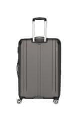 Travelite City 4w L Anthracite