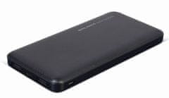 Gembird Powerbanka 10000 mAh Gembird - Gembird