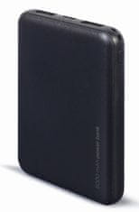 Gembird Powerbanka 5000 mAh Gembird - Gembird