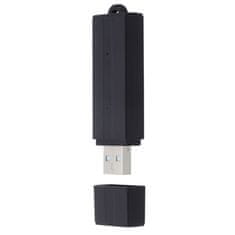 Esonic Esonic MQ-U350 Diktafón v USB kľúči EXCLUSIVE (8 GB) - ESONIC