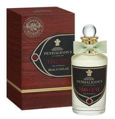 Penhaligons Halfeti - EDP 100 ml